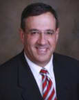 David R. Bach