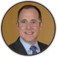 David S. Galperson