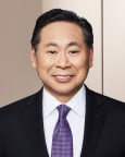 Shanlon Wu