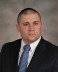 Michael A. Clemente