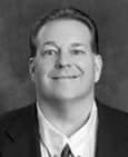 Chris A. Barker