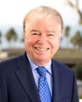 Wylie A. Aitken