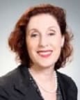 Jessica Block