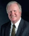 James L. Weatherly, Jr.
