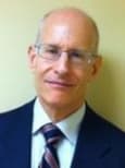 Martin H. Weisfuse