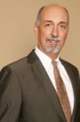 Timothy D. McMahon