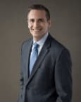 Paul J. Lukas