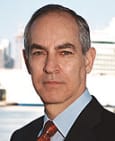 Charles R. Lipcon