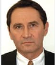 Robert W. Rosenberg