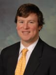 Austin R.C. Buerlein