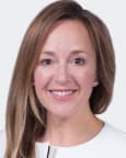 Kelly M. Warner