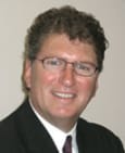 Robert Mansell
