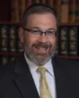 David C. Japha