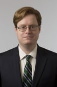 Justin M. Ellis