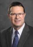 Richard A. Russo