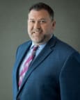 Matthew H. Morgan