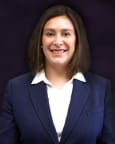 Amy J. DeLaney