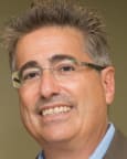 V. James DeSimone