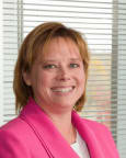 Ann Marie Waldron