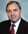 Frederick W. Crow