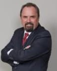 Gregory Owen