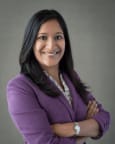 Reena I. Desai
