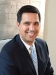 Jeffrey M. Padilla