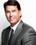 Gordon J. McKernan
