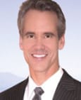 Matthew J. Matern