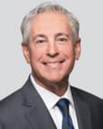 Joseph J. O'Hara, Jr.