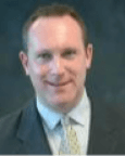 Robert M. Bodzin