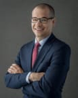 Robert L. Schug