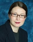 Dina R. Khismatulina