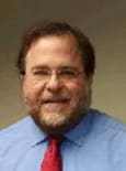 Neal J. Meiselman