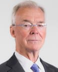 Gregory L. Curtner