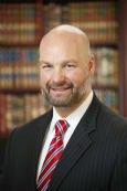 Anthony J. Baratta