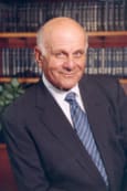 Richard Godosky