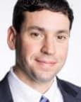 Christopher J. Corzo
