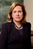 Lynn Fontaine Newsome