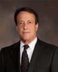 Craig V. Morton