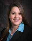 Heather E. Voorn