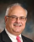 Joseph A. Sanzone