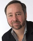 John J. Scroggin