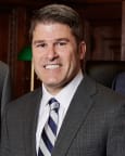 Michael G. Polito