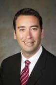 D. Bryan Garcia