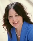 Kimberly E. Lewellen