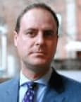 Stephen T. O'Hanlon