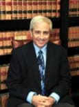 Michael Anthony Robusto