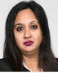 Molshree A. Sharma