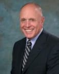M. Allan Hyman
